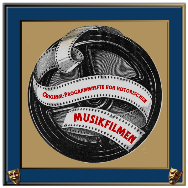 Link zu den historischen Filmprogrammen