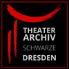 Theaterarchiv Schwarze-Biografie